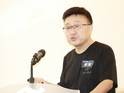 Unable to view the image, Please provide a valid URL.