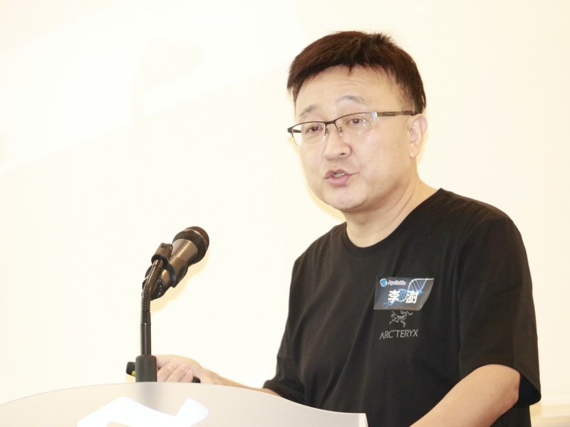 Unable to view the image, Please provide a valid URL.