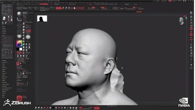 Unable to view the image, Please provide a valid URL.