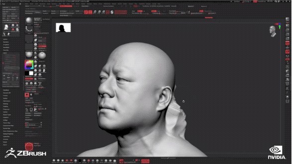 Unable to view the image, Please provide a valid URL.