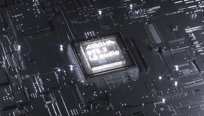 Unable to view the image, Please provide a valid URL.