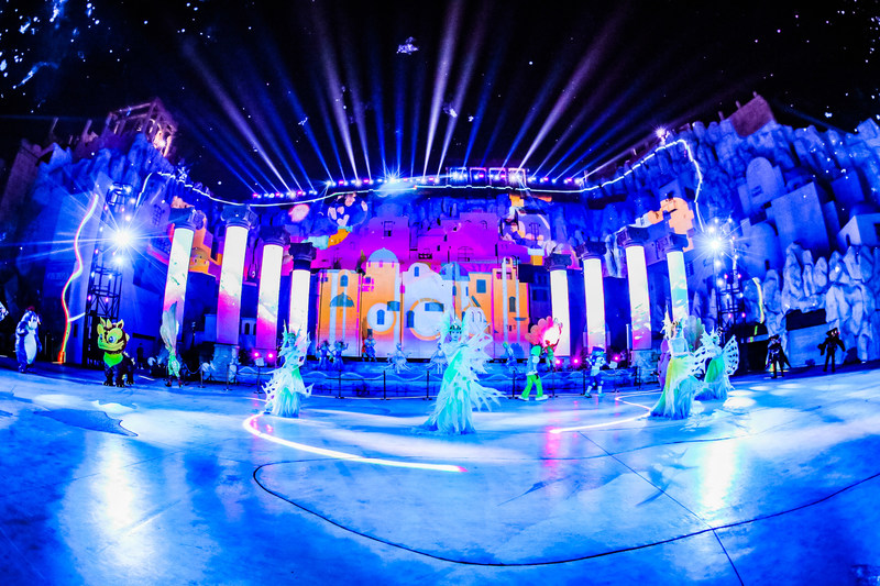 Unable to view the image, Please provide a valid URL.