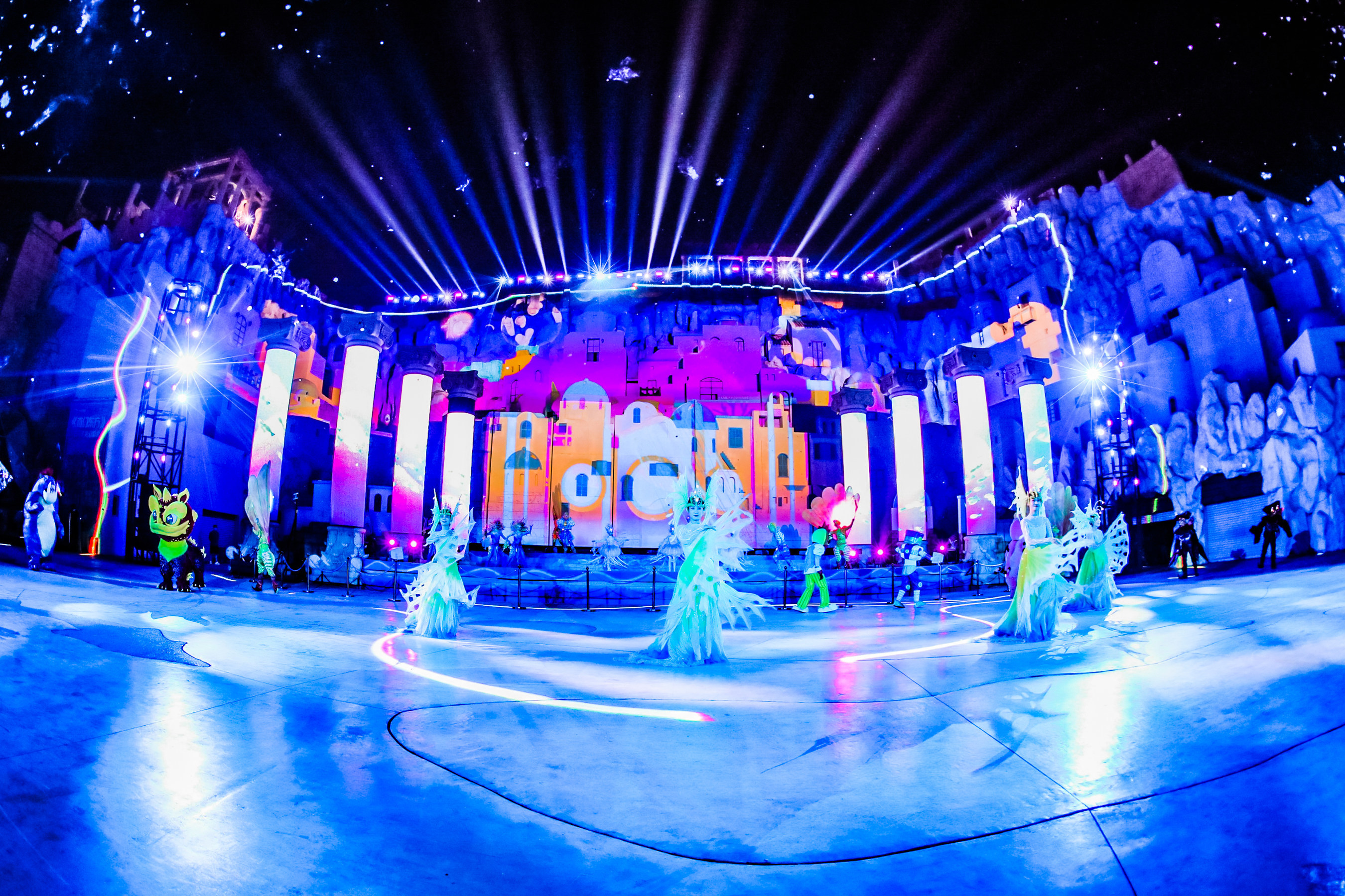 Unable to view the image, Please provide a valid URL.