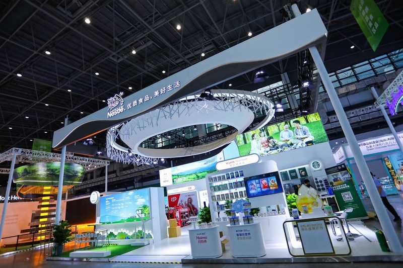 Unable to view the image, Please provide a valid URL.