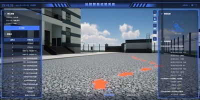 Unable to view the image, Please provide a valid URL.