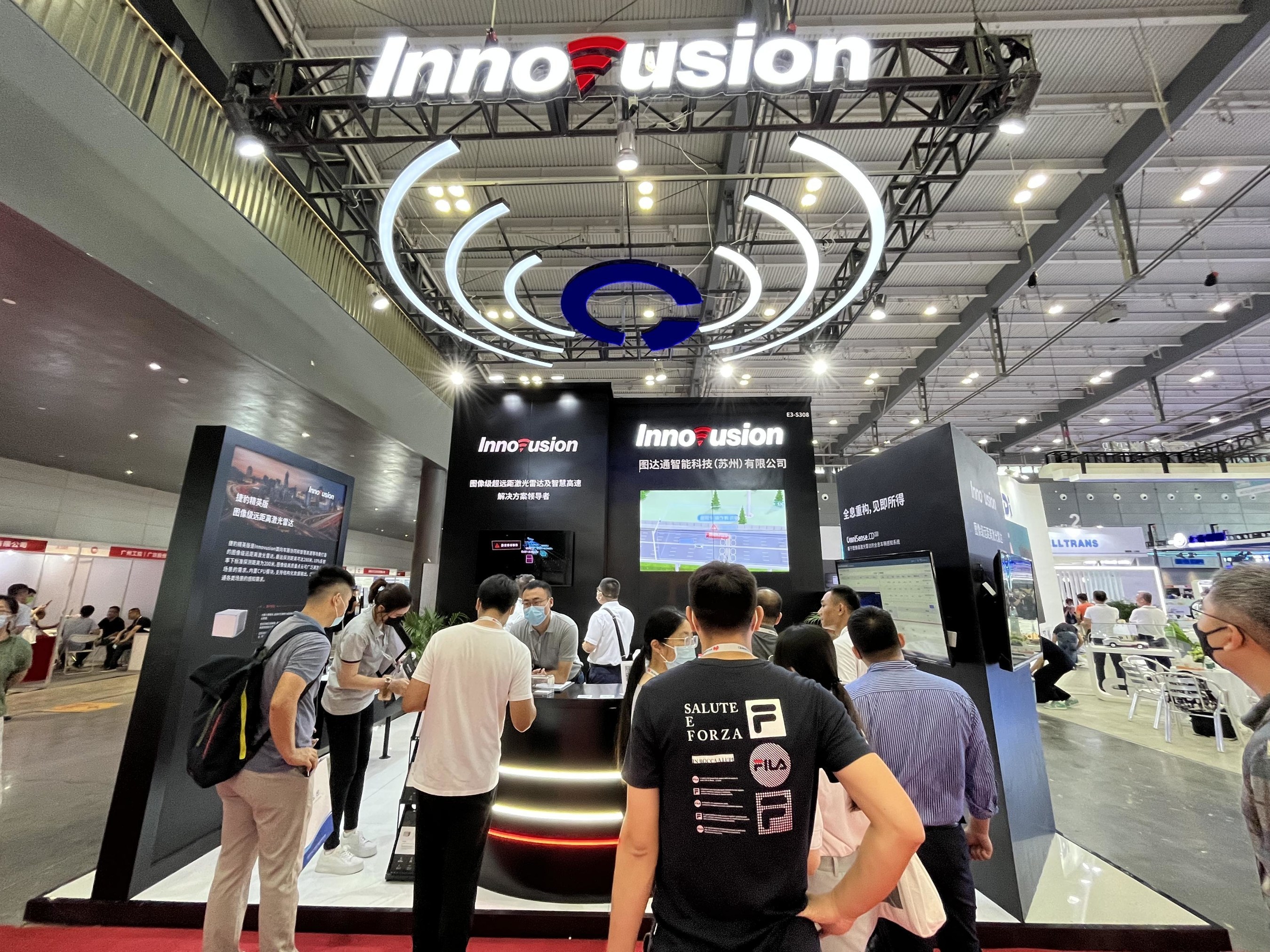 Unable to view the image, Please provide a valid URL.