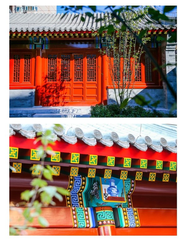 Unable to view the image, Please provide a valid URL.