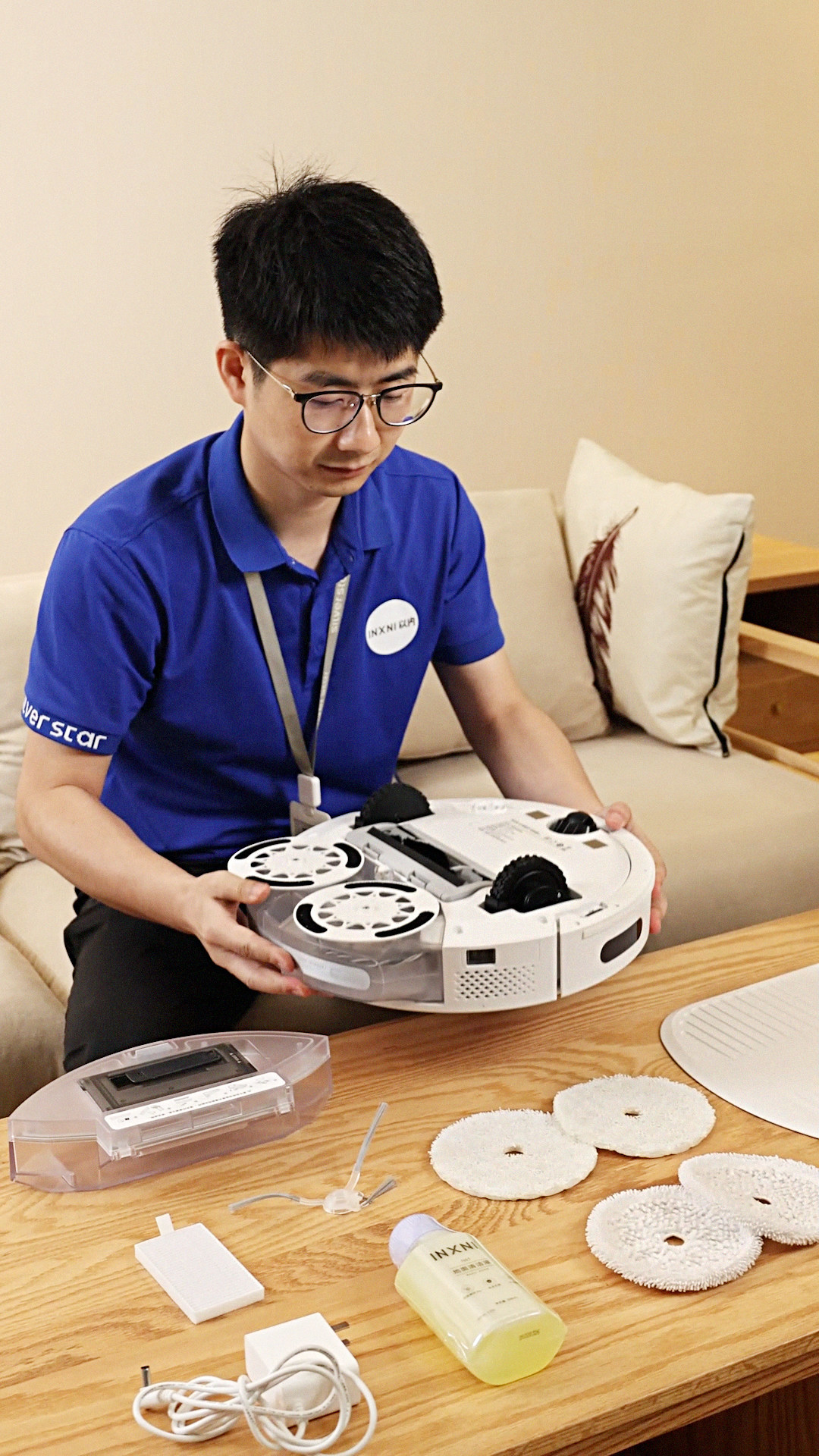 Unable to view the image, Please provide a valid URL.