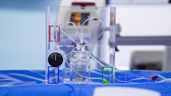 Unable to view the image, Please provide a valid URL.