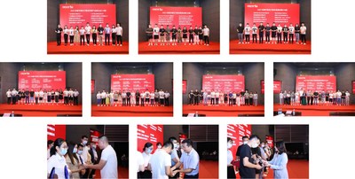 Unable to view the image, Please provide a valid URL.