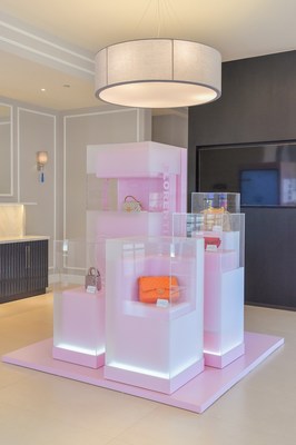 Unable to view the image, Please provide a valid URL.