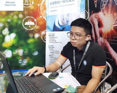 Unable to view the image, Please provide a valid URL.