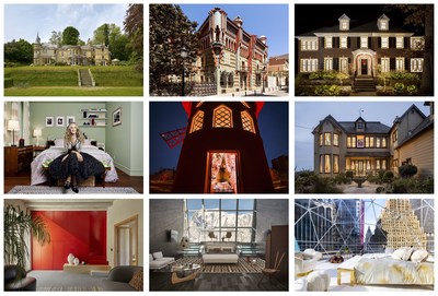 Unable to view the image, Please provide a valid URL.