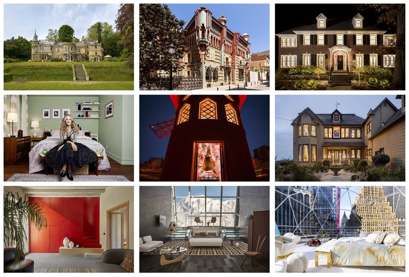 Unable to view the image, Please provide a valid URL.