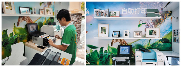 Unable to view the image, Please provide a valid URL.