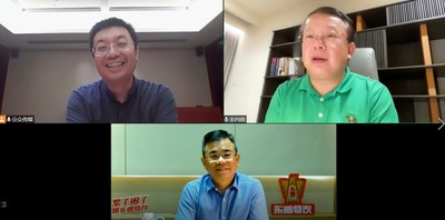 Unable to view the image, Please provide a valid URL.