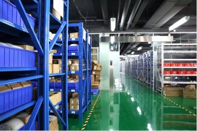 Unable to view the image, Please provide a valid URL.