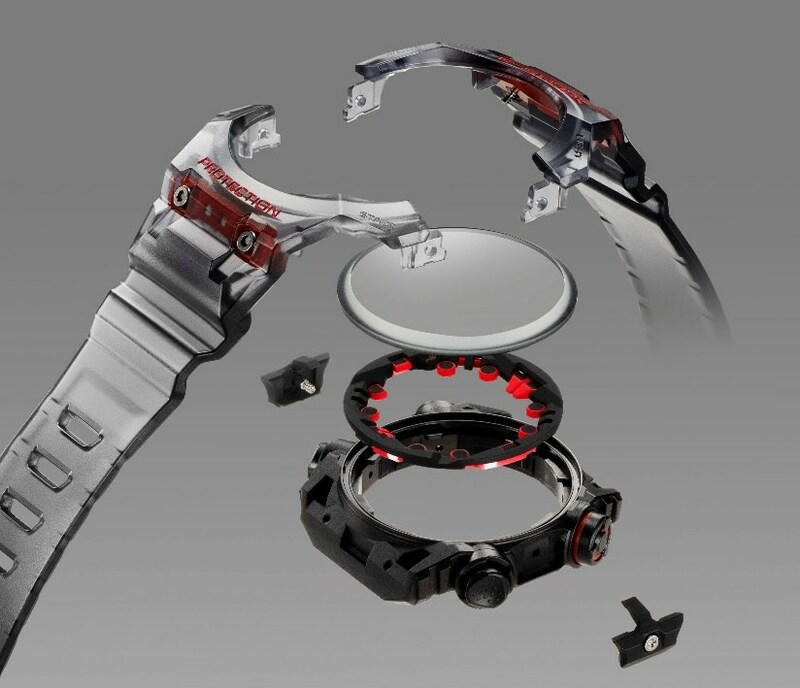 Unable to view the image, Please provide a valid URL.