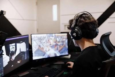 Unable to view the image, Please provide a valid URL.