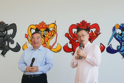 Unable to view the image, Please provide a valid URL.