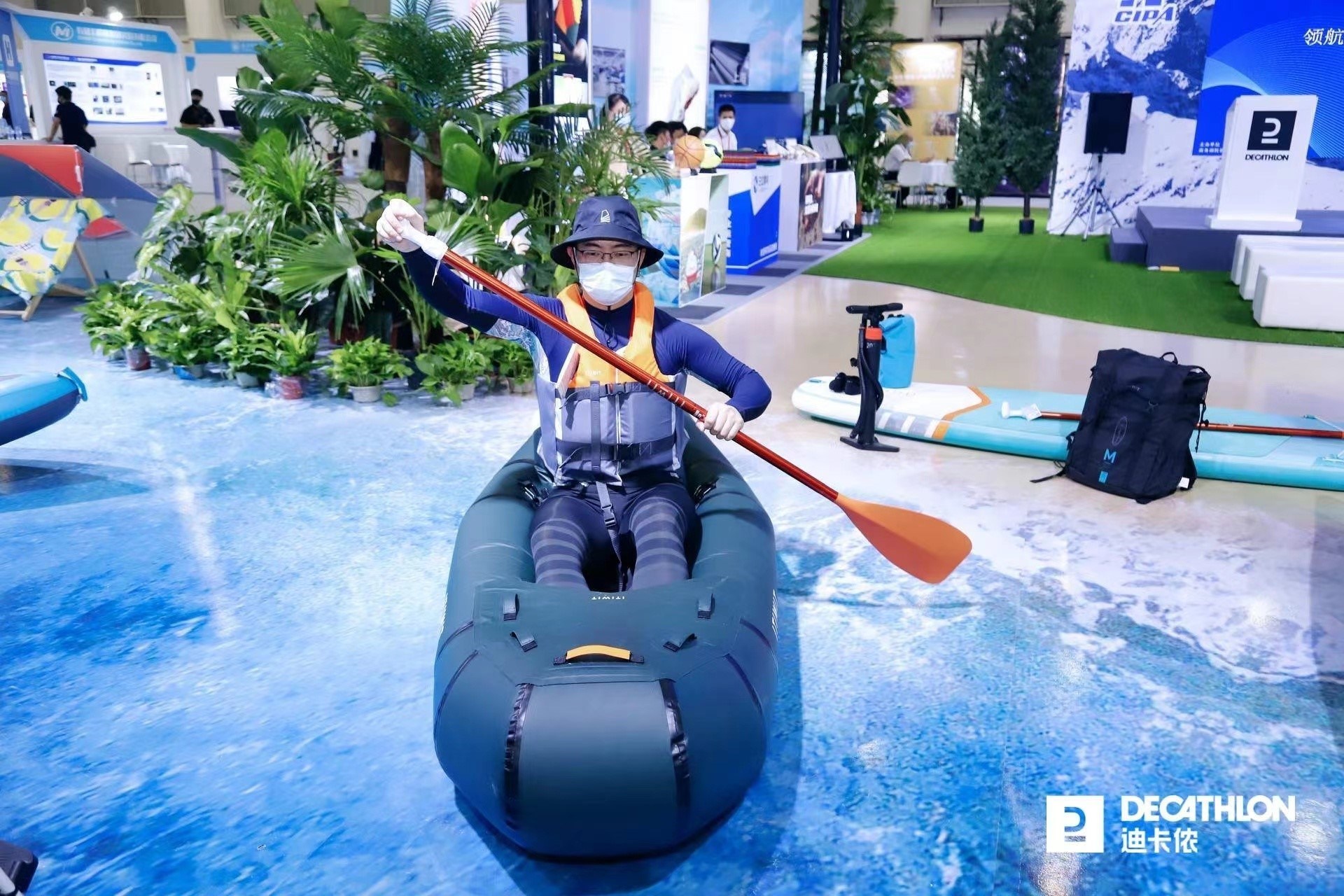 Unable to view the image, Please provide a valid URL.