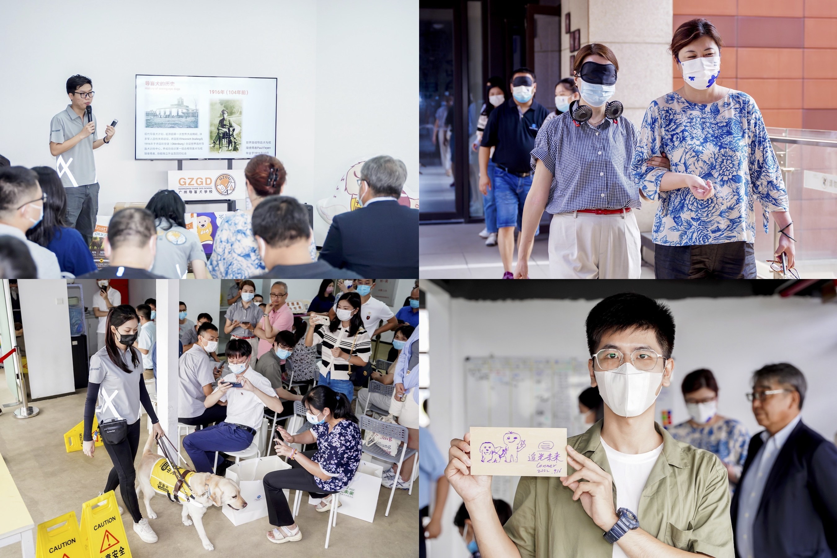 Unable to view the image, Please provide a valid URL.