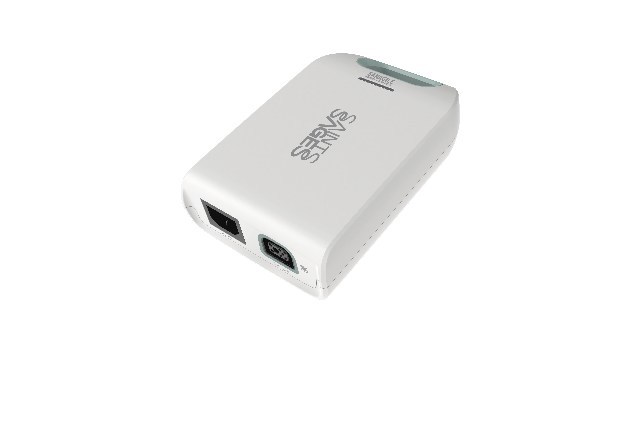 Unable to view the image, Please provide a valid URL.