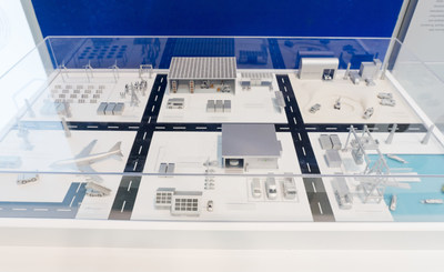 Unable to view the image, Please provide a valid URL.