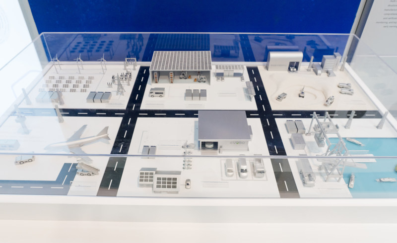 Unable to view the image, Please provide a valid URL.