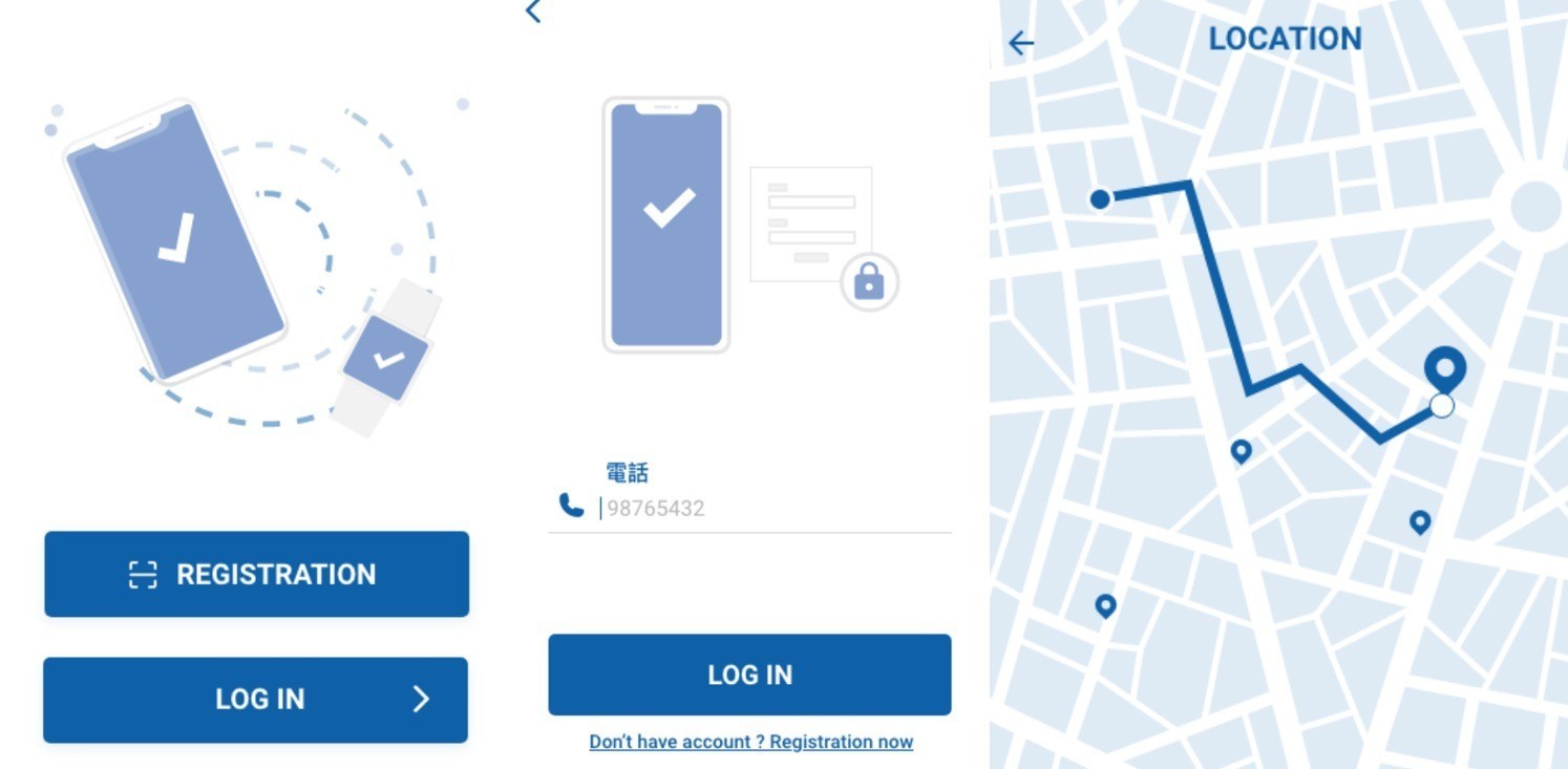 Unable to view the image, Please provide a valid URL.