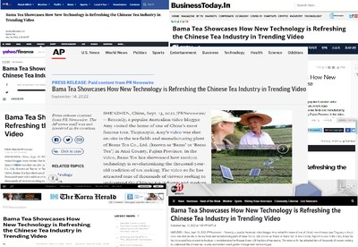 Unable to view the image, Please provide a valid URL.