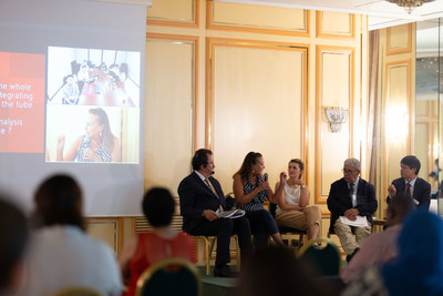 Unable to view the image, Please provide a valid URL.