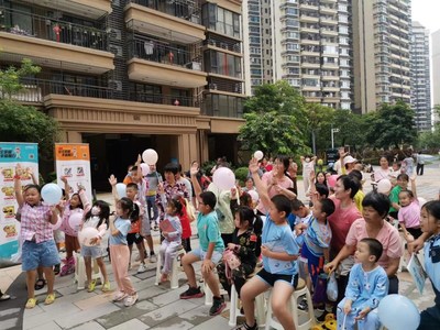 Unable to view the image, Please provide a valid URL.