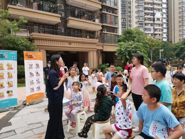 Unable to view the image, Please provide a valid URL.