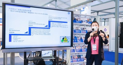 Unable to view the image, Please provide a valid URL.