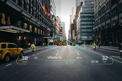 Unable to view the image, Please provide a valid URL.