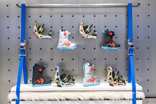 Unable to view the image, Please provide a valid URL.