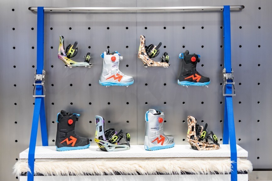 Unable to view the image, Please provide a valid URL.