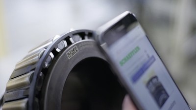 Unable to view the image, Please provide a valid URL.