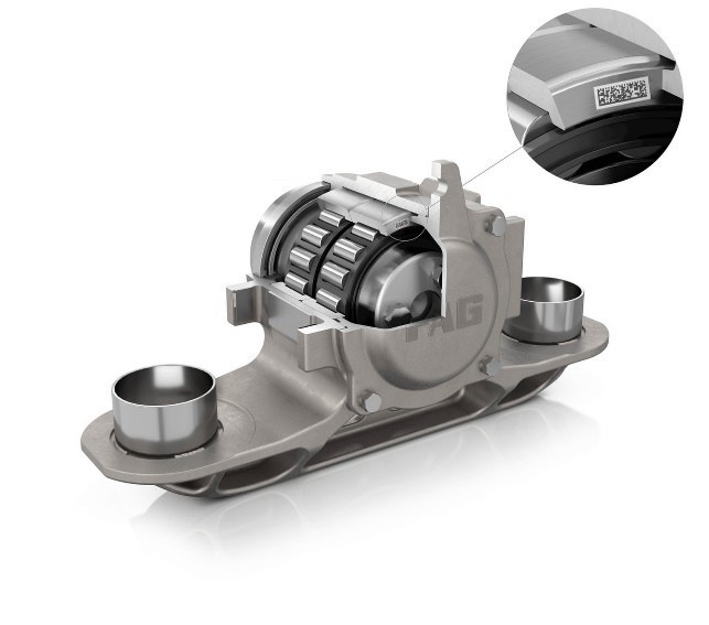 Unable to view the image, Please provide a valid URL.