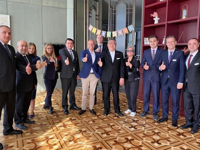 Unable to view the image, Please provide a valid URL.