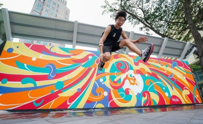 Unable to view the image, Please provide a valid URL.