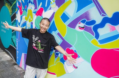 Unable to view the image, Please provide a valid URL.