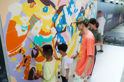 Unable to view the image, Please provide a valid URL.