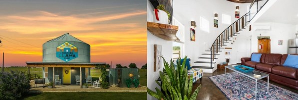 Unable to view the image, Please provide a valid URL.