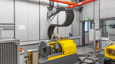 Unable to view the image, Please provide a valid URL.