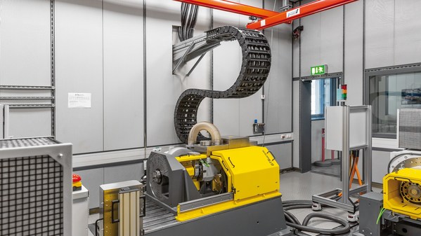 Unable to view the image, Please provide a valid URL.