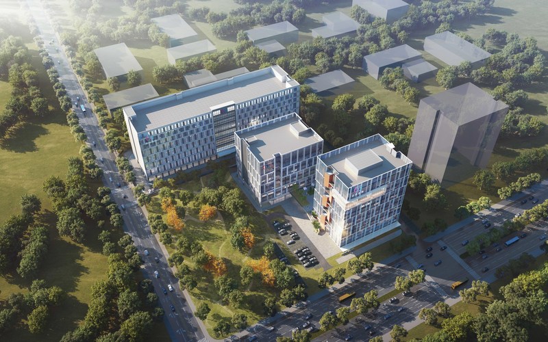 Unable to view the image, Please provide a valid URL.