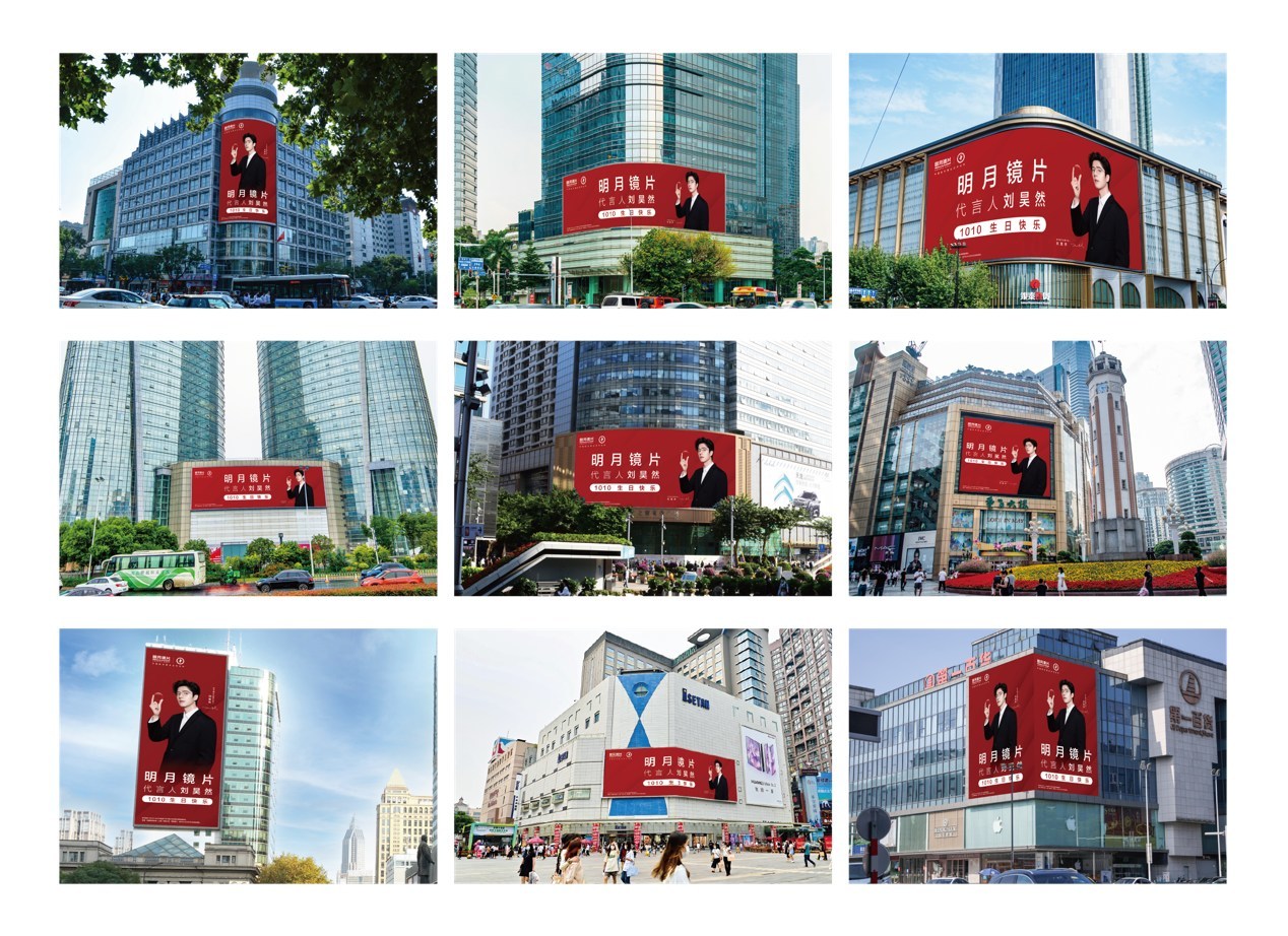 Unable to view the image, Please provide a valid URL.