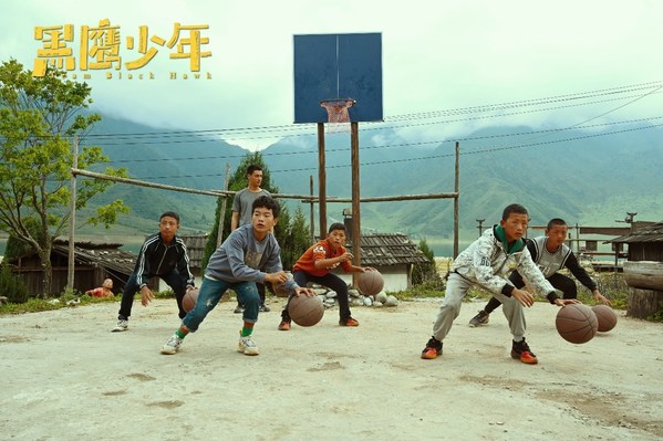 Unable to view the image, Please provide a valid URL.